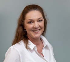 Team, Dr. Birgit Kaiser-Heiermann