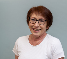 Team, Dr. Birgit Kaiser-Heiermann